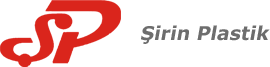 Şirin Plastik